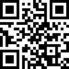 https://mehrnews.com/x39jxg