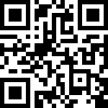 https://mehrnews.com/x33jcV