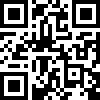 https://mehrnews.com/x3bzsh
