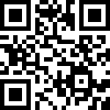 https://mehrnews.com/x3c8Zw