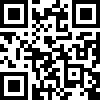 https://mehrnews.com/xPC5R