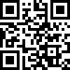 https://mehrnews.com/x33xLt