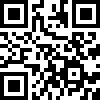 https://mehrnews.com/xXvtr