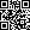 https://mehrnews.com/xFbZS