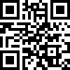 https://mehrnews.com/xW8Js