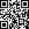 https://mehrnews.com/xGMqS