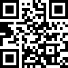 https://mehrnews.com/x394bw