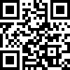 https://mehrnews.com/x3d9mS