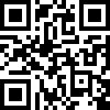https://mehrnews.com/x3347n