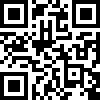 https://mehrnews.com/x39YqR