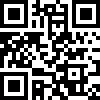https://mehrnews.com/xSL7p
