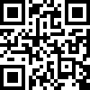 https://mehrnews.com/x38QPd