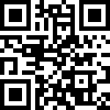 https://mehrnews.com/xH6C8