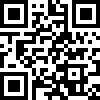 https://mehrnews.com/x37xS6