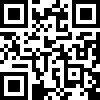 https://mehrnews.com/x42mv