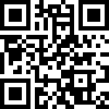 https://mehrnews.com/xYMrX