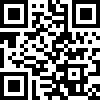 https://mehrnews.com/x37cts