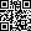 https://mehrnews.com/xLYPD