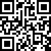 https://mehrnews.com/x39TXv