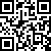https://mehrnews.com/x38M4b