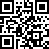 https://mehrnews.com/x36W7L