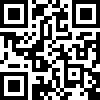 https://mehrnews.com/x33gKm
