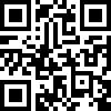 https://mehrnews.com/x3d99p