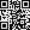 https://mehrnews.com/xXy33