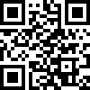 https://mehrnews.com/x38f6s