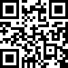 https://mehrnews.com/xS9tP