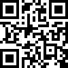 https://mehrnews.com/x39F6g