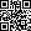 https://mehrnews.com/xYbZ8