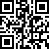 https://mehrnews.com/x3c6Dx