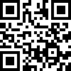 https://mehrnews.com/xrg3W