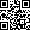 https://mehrnews.com/x38dGm