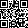 https://mehrnews.com/x39Gvj