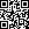 https://mehrnews.com/x3bmf2