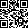 https://mehrnews.com/x38PTw