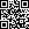 https://mehrnews.com/x3cphg