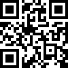 https://mehrnews.com/x34hvD