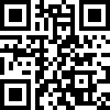 https://mehrnews.com/xvHYR