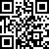 https://mehrnews.com/x3bRyC