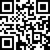 https://mehrnews.com/xR2tW