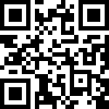 https://mehrnews.com/xvxX8