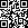 https://mehrnews.com/x38BdW