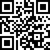 https://mehrnews.com/x392yF