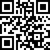 https://mehrnews.com/xNP2R