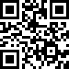 https://mehrnews.com/x3cGdP
