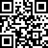 https://mehrnews.com/x37MBq
