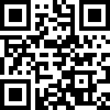 https://mehrnews.com/x37DKS